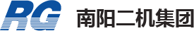 中国·KY开元