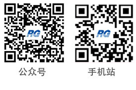2b4930cfa70640cf92198e437512417c 2b4930cfa70640cf92198e437512417c